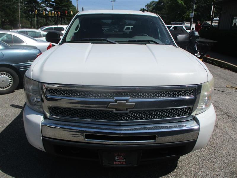 chevrolet silverado 1500 2011 3GCPKREA2BG364465 image chevrolet silverado 1500 2011 3GCPKREA2BG364465 image